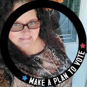 Meet your Posher, Jane